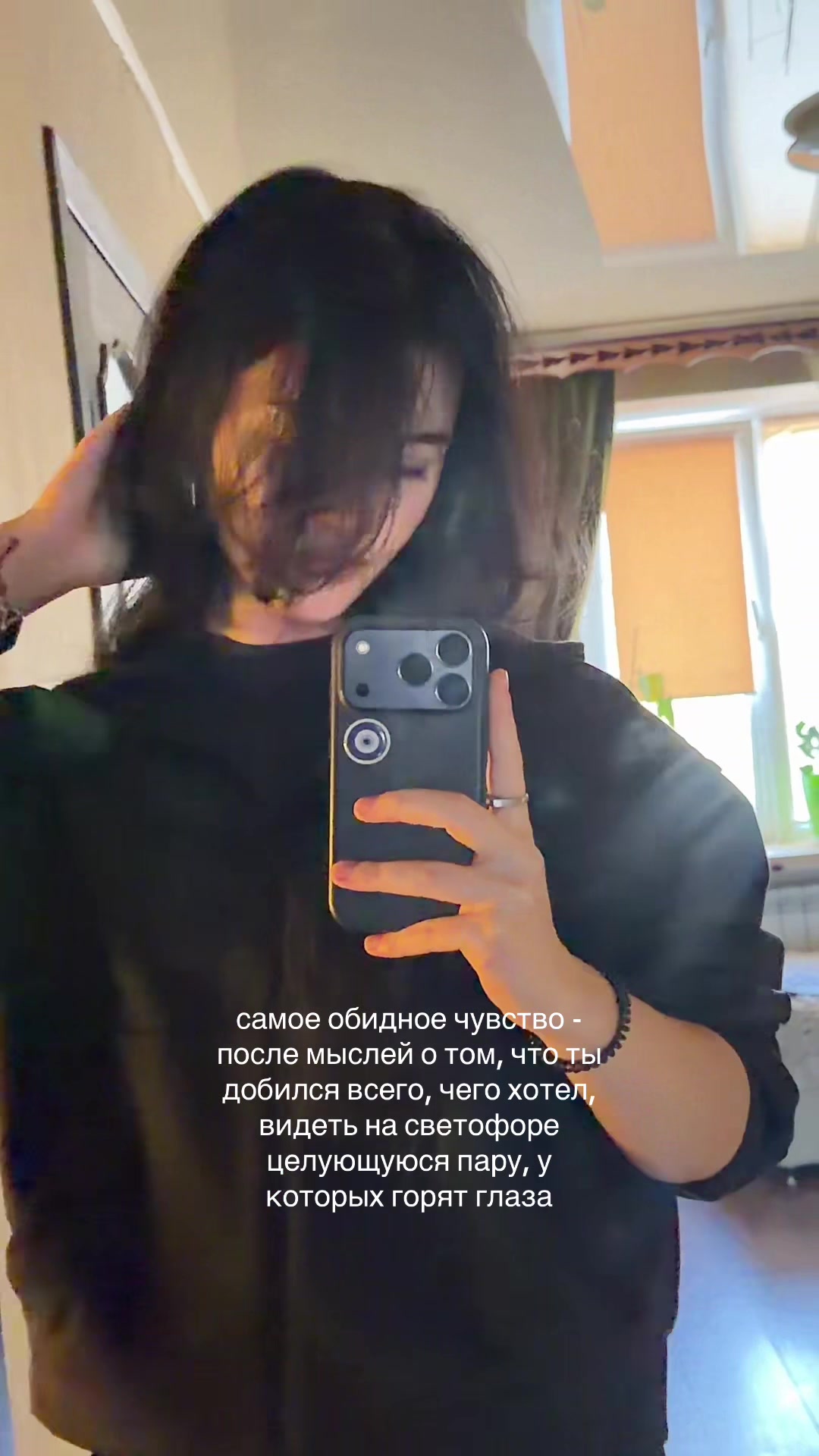 @02xxwill