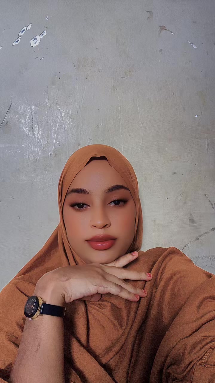 @sahro online shopping 🛍