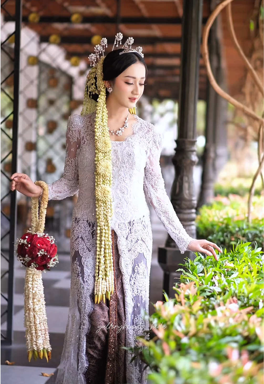 @gallery beauty hida
