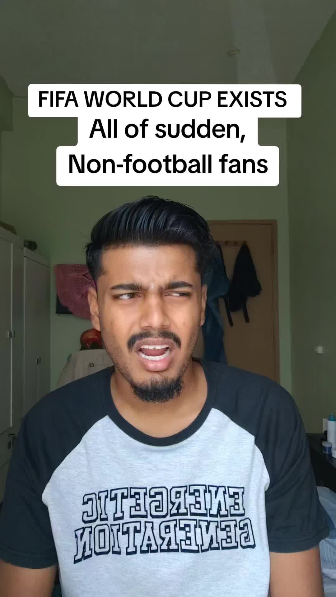 @Tharrvin