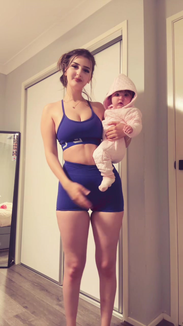 @jadeestt