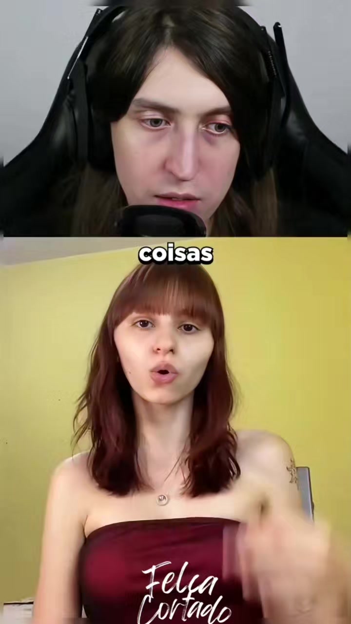 @felcacortado