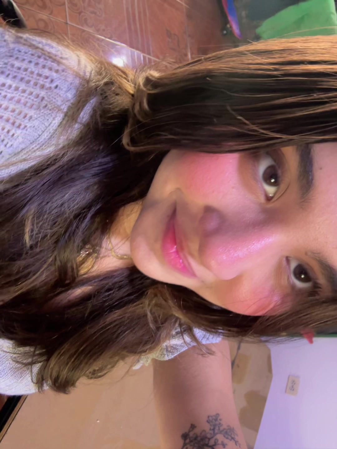 @soph♡