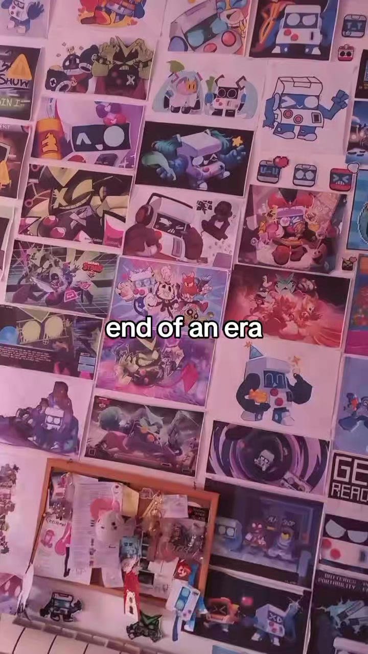@leona 🎮👾 (#1 8bit fan)