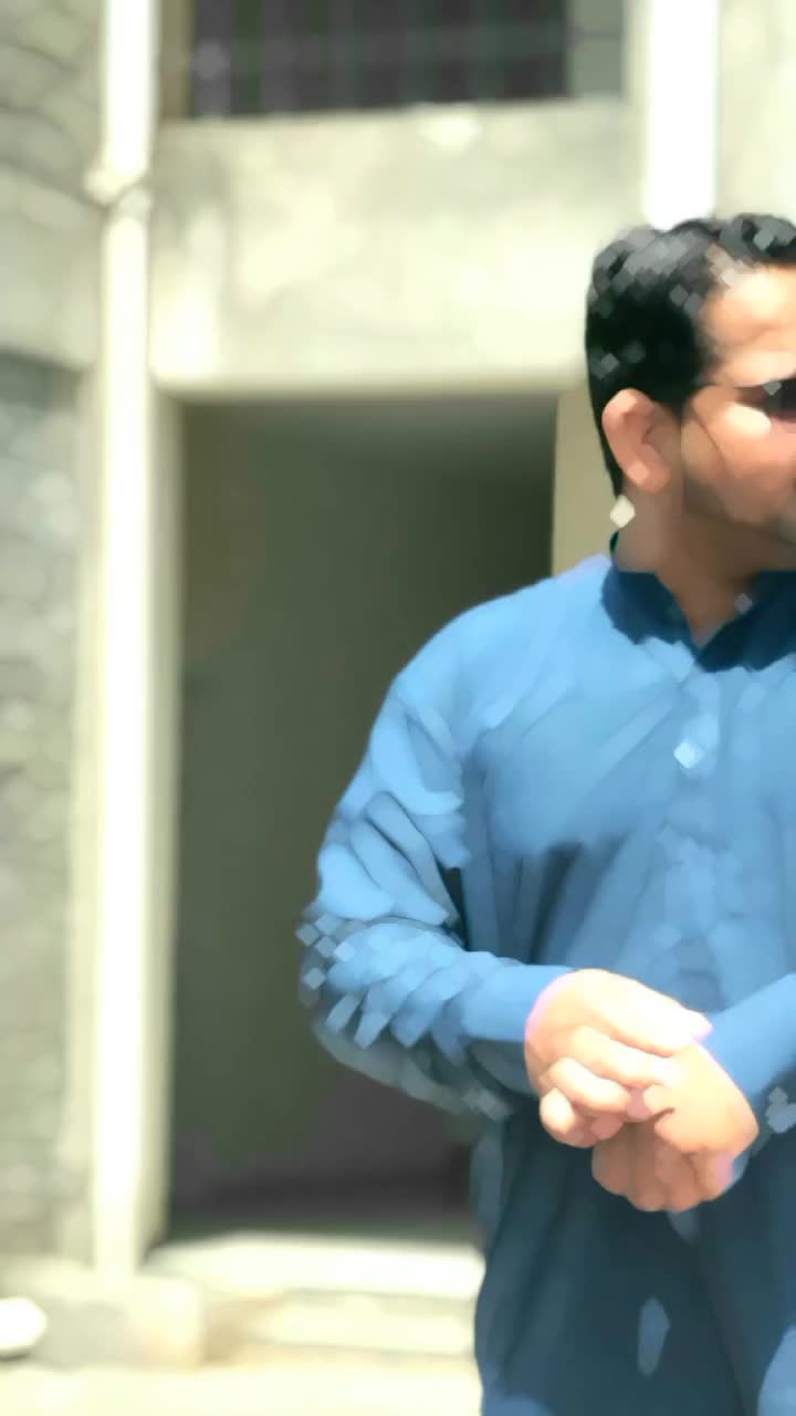 @Rajpoot👑