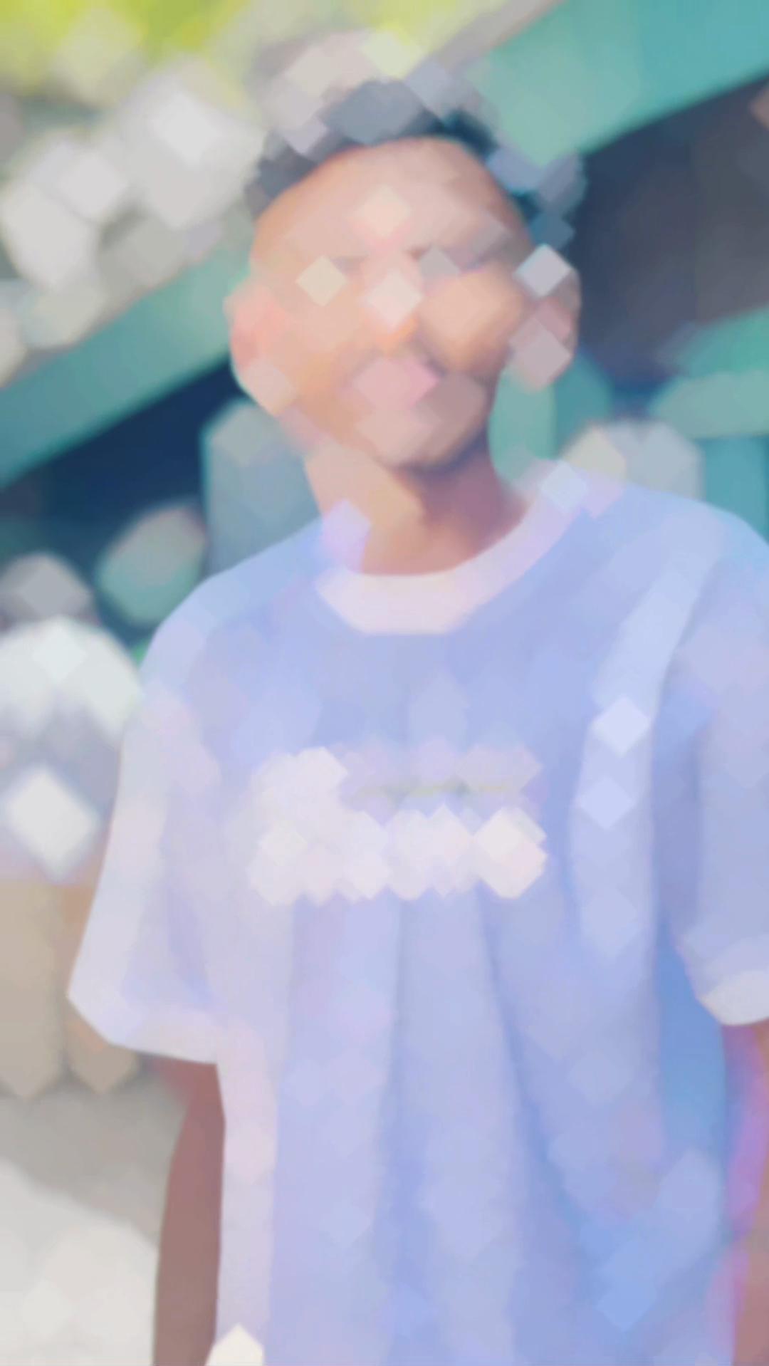 @ᗰᖇ-𝗦𝗛𝗔𝗡𝗨>𝙱𝙱𝚈💗☺️👸🏻🫀