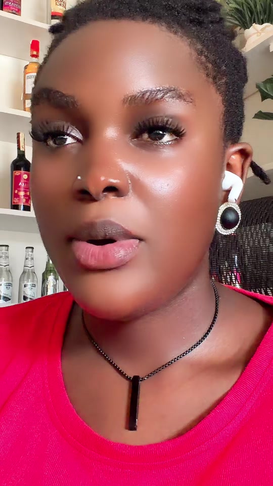 @zashie🦋kulabako💙