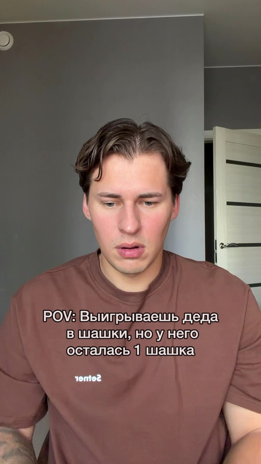 @Игорь Сизов