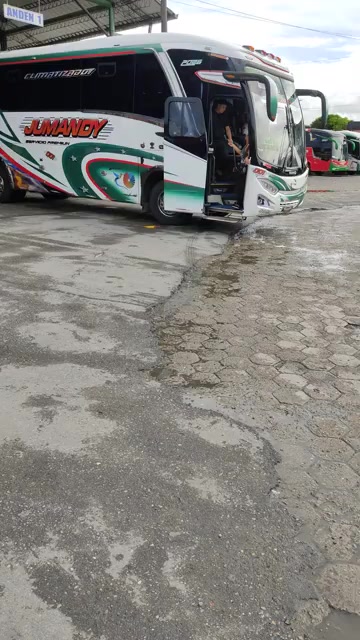 @javimarquezhuanga