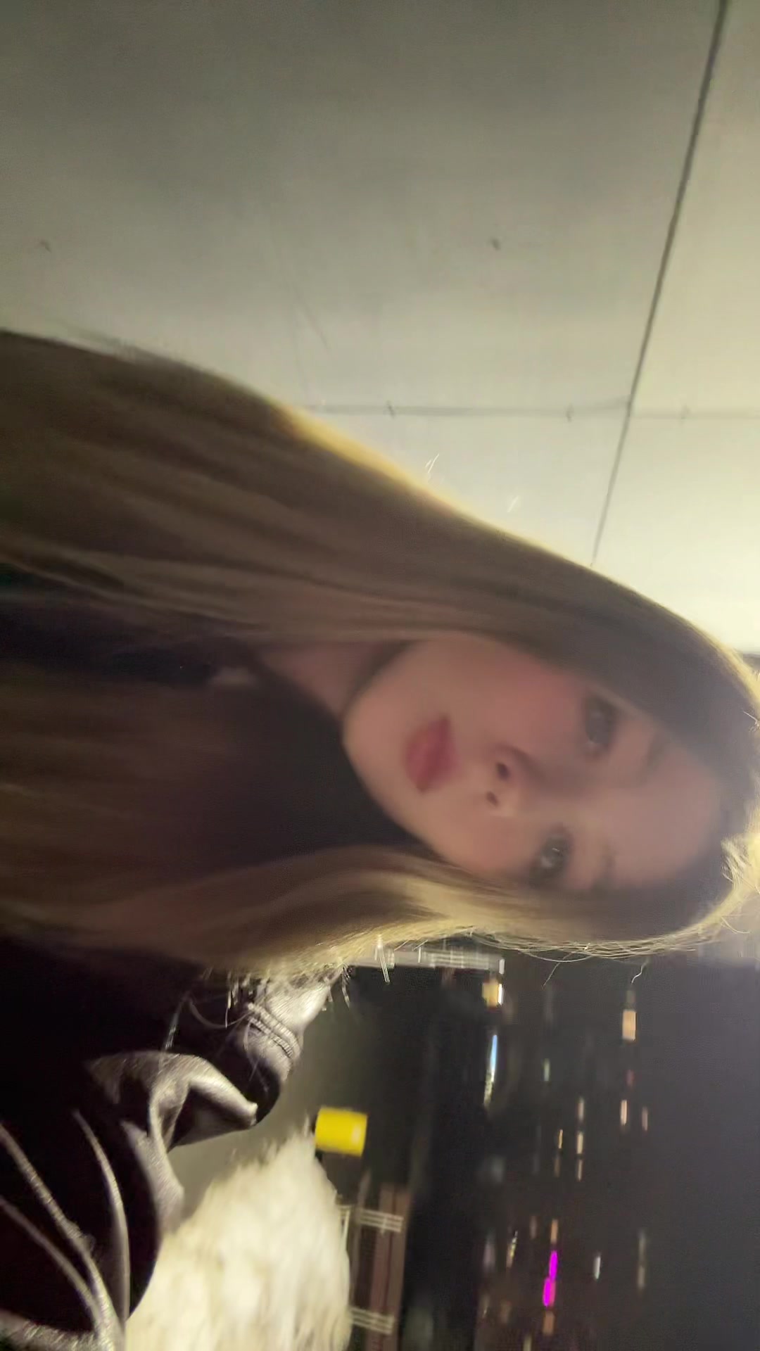 @тгк: nastikbyy