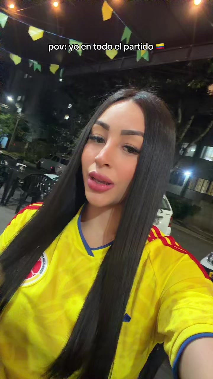 @Eduarda Müller