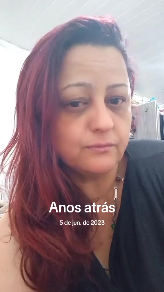 @Vivi