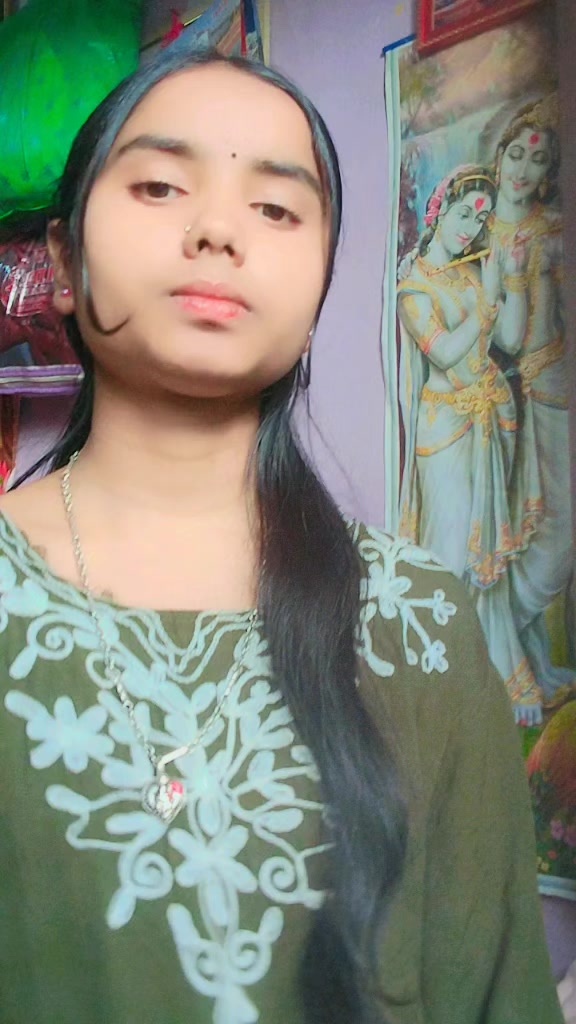 @kajalsah738