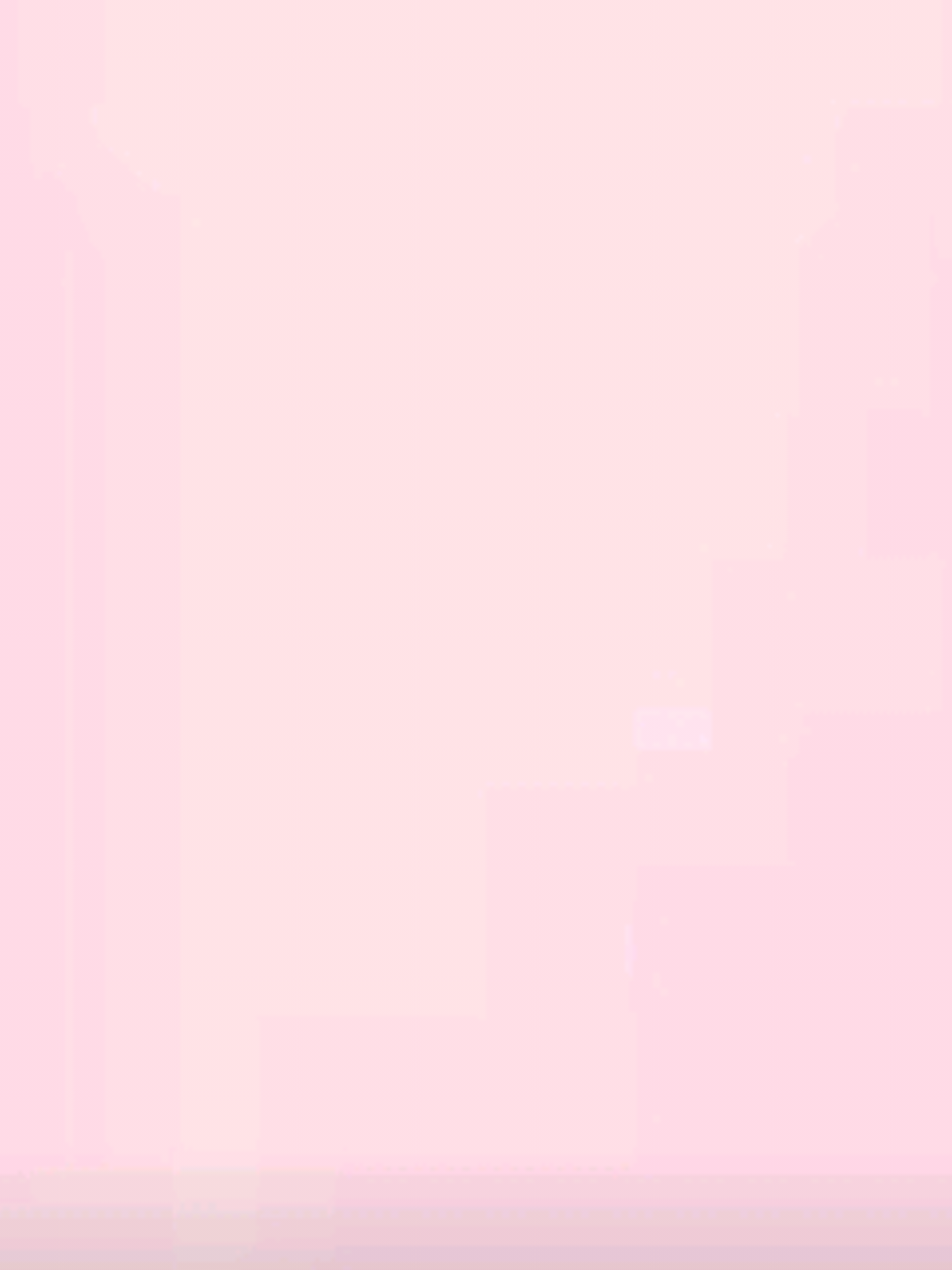 @𝓐 𝓭𝓮 𝓪𝓶𝓸 𝓪 𝓧𝓲𝓶𝓮 💕