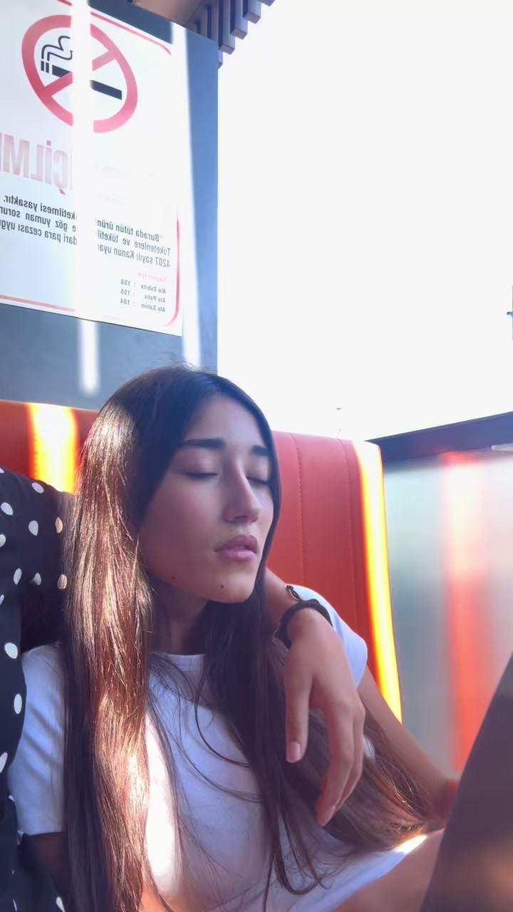 @sudefarkedenekdr