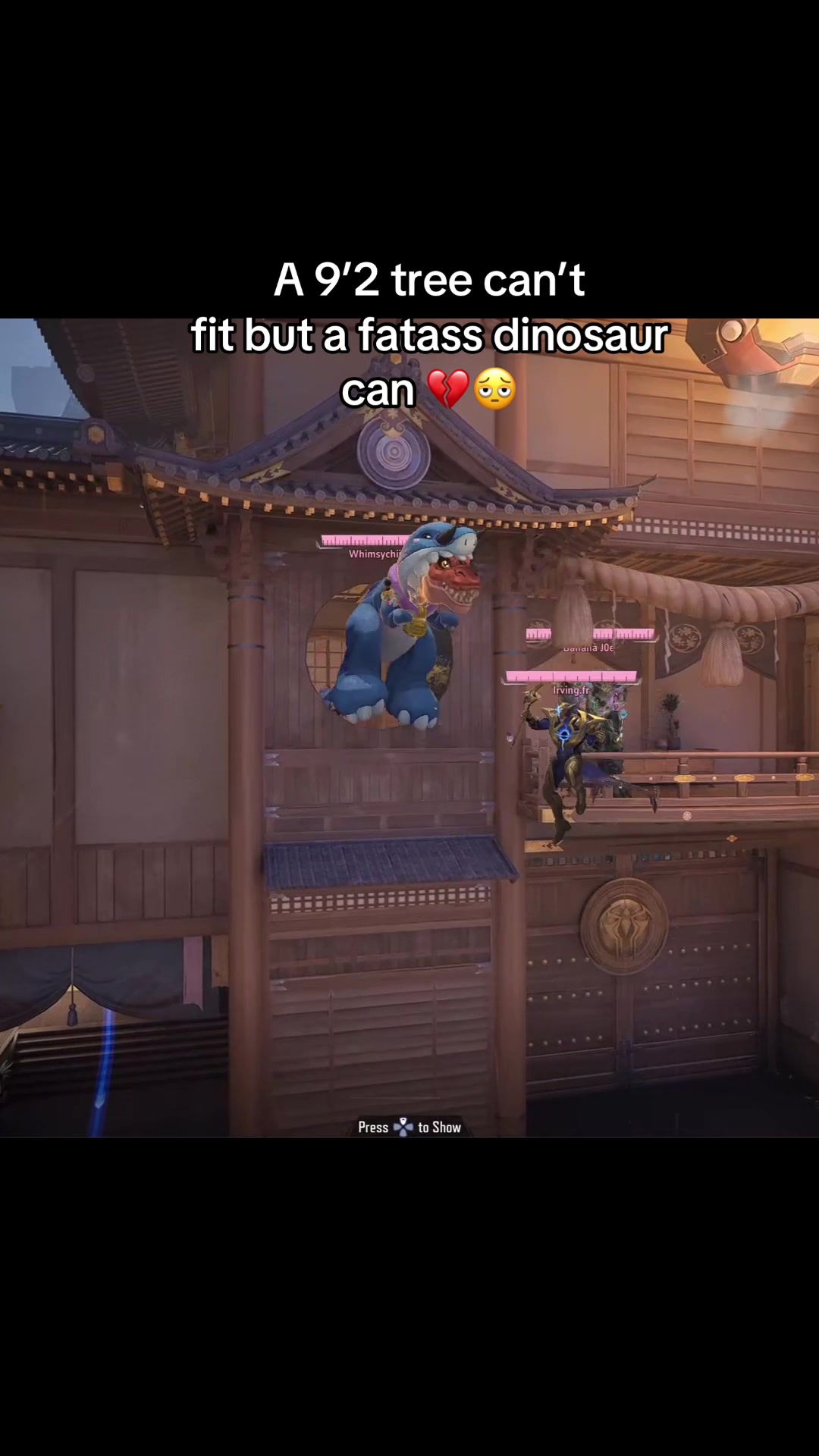@Gambit’s gooner
