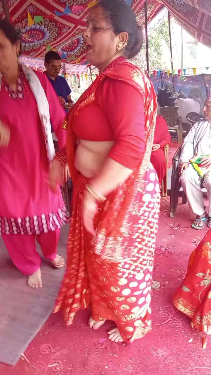 @Laxmi Mainali