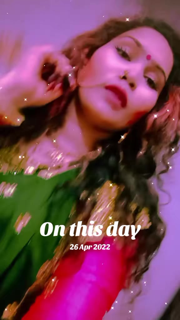 @Permaish Kumar