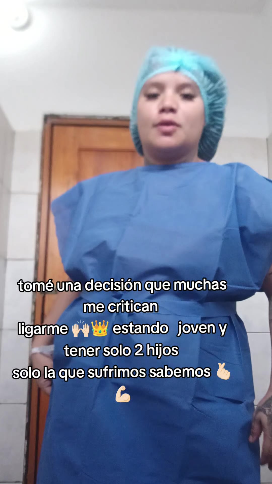 @Tu Gochita😏💙 Vale 😜