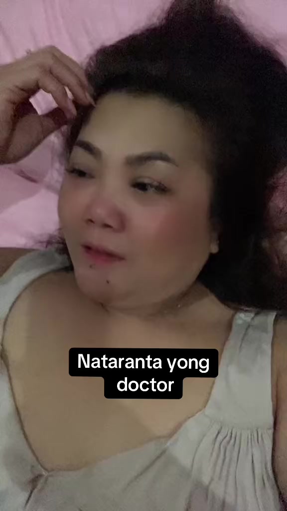 @Wenkroy23🇦🇪🇵🇭