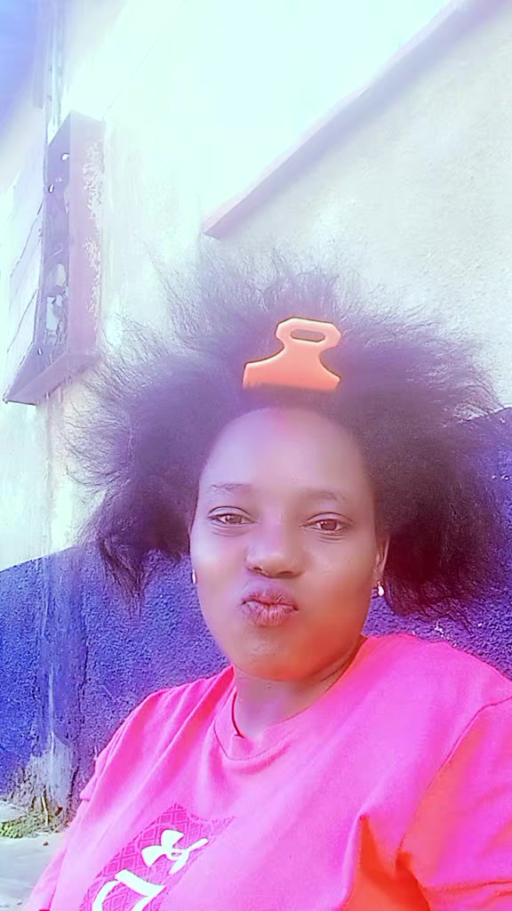 @njeri ❤️ ❤️