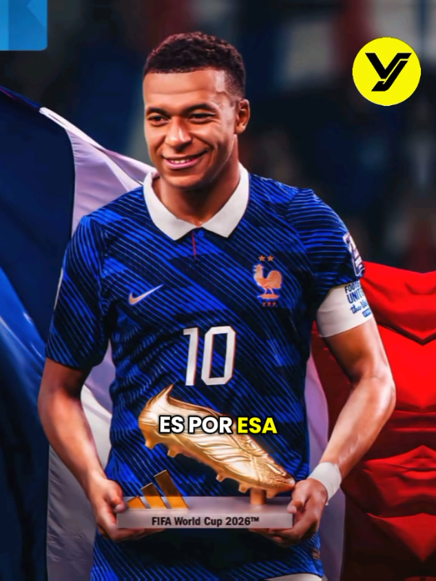 @Visión de Juego 🏆⚽