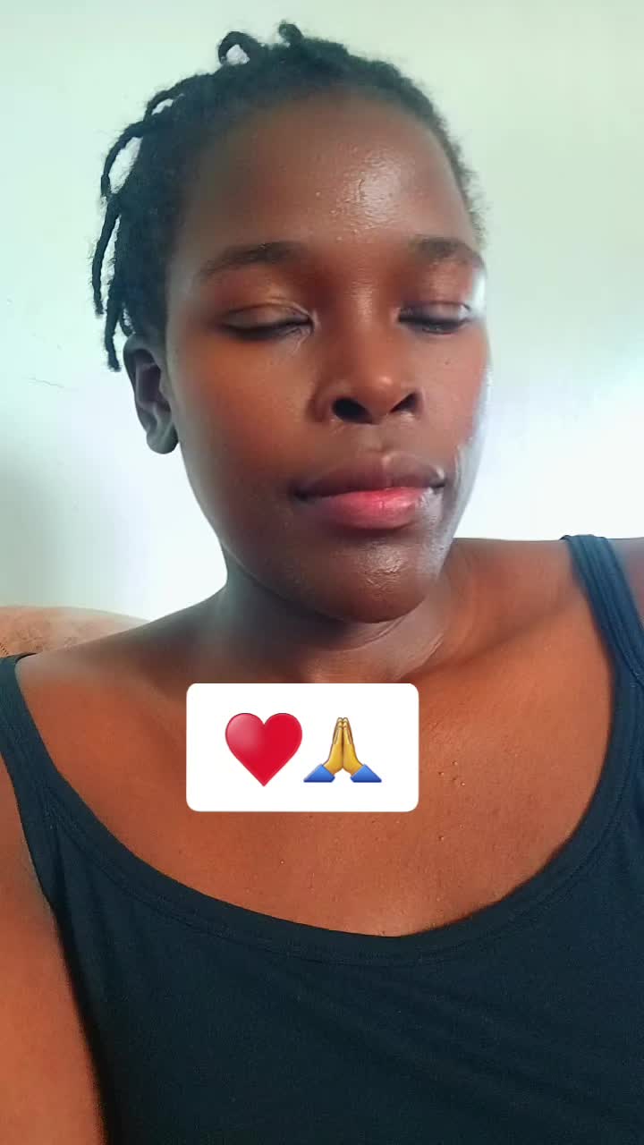 @AnneCarlysa5 🇰🇪♥️