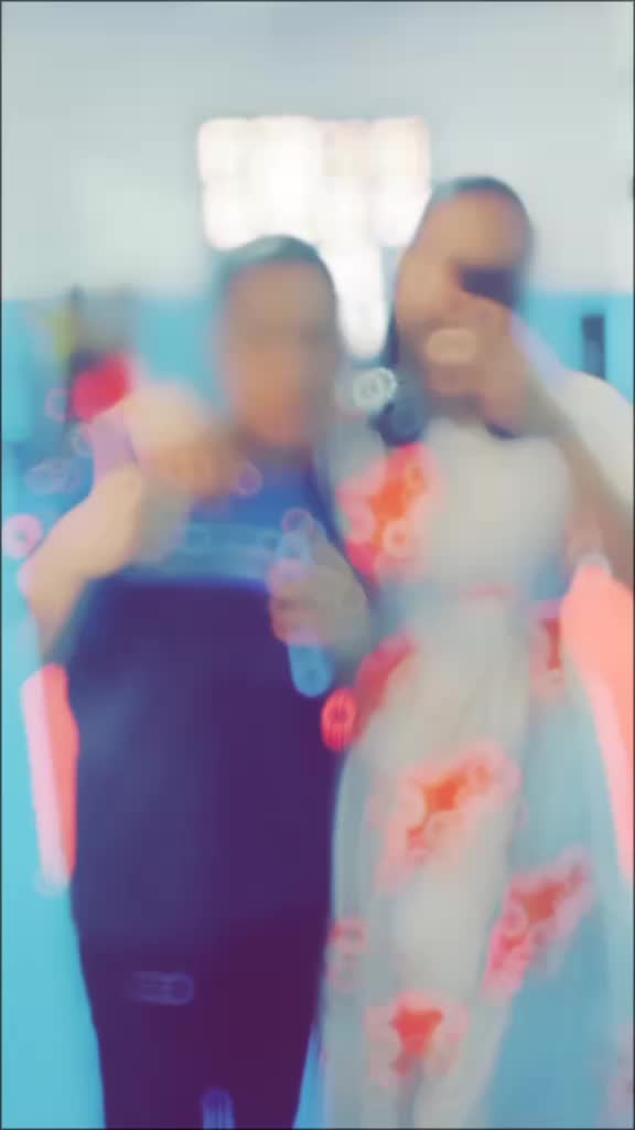 @Sära Karatè