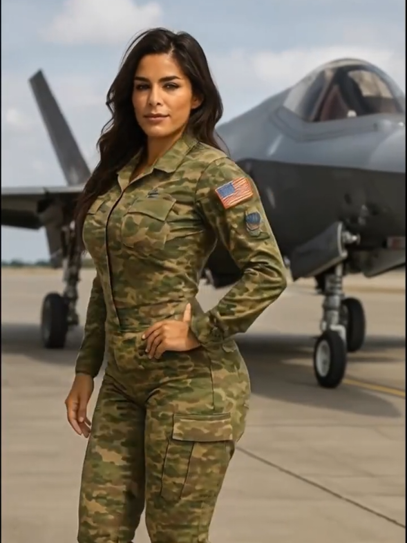 @US Special Forces