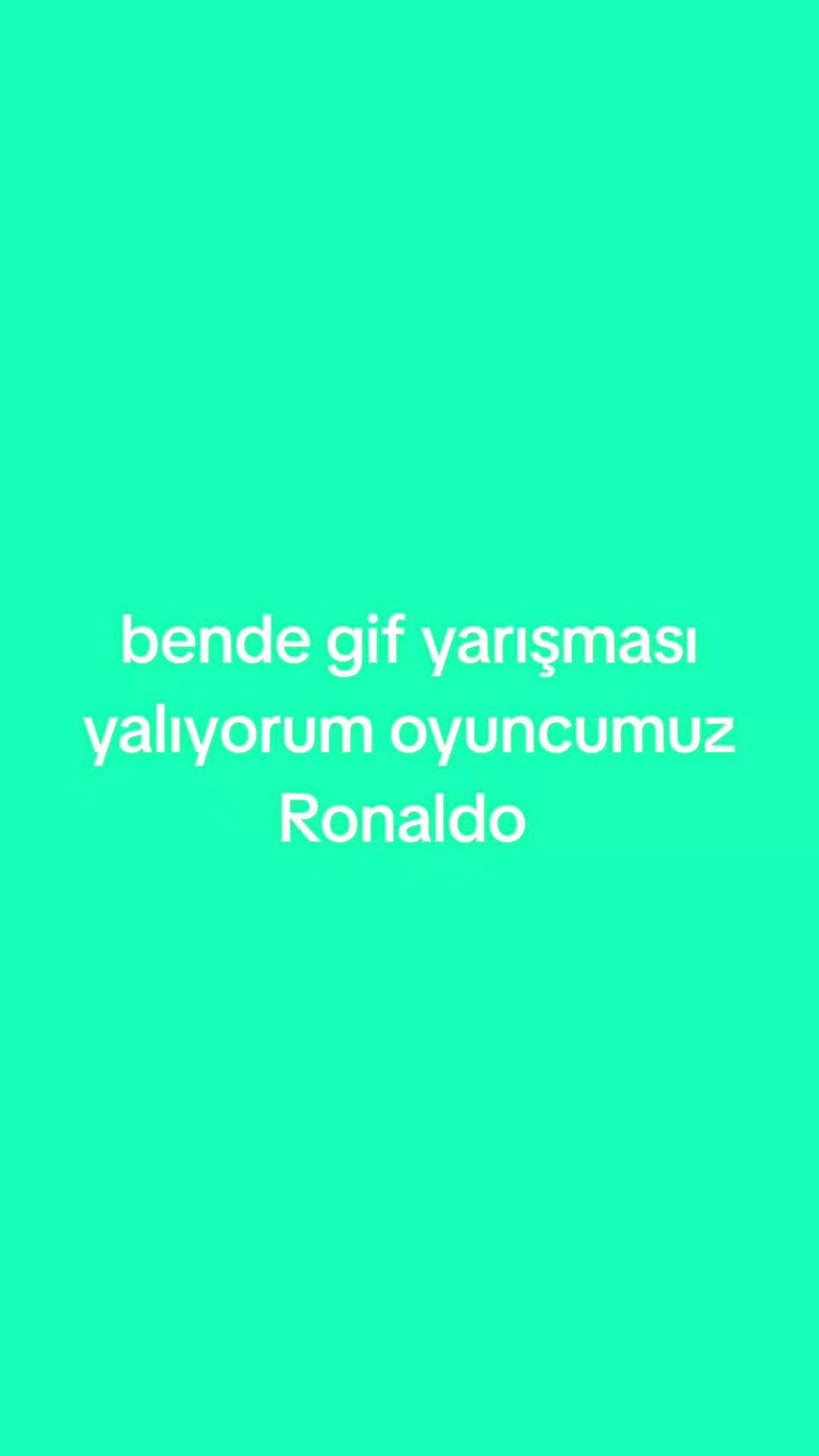 @★ne bakıyon★