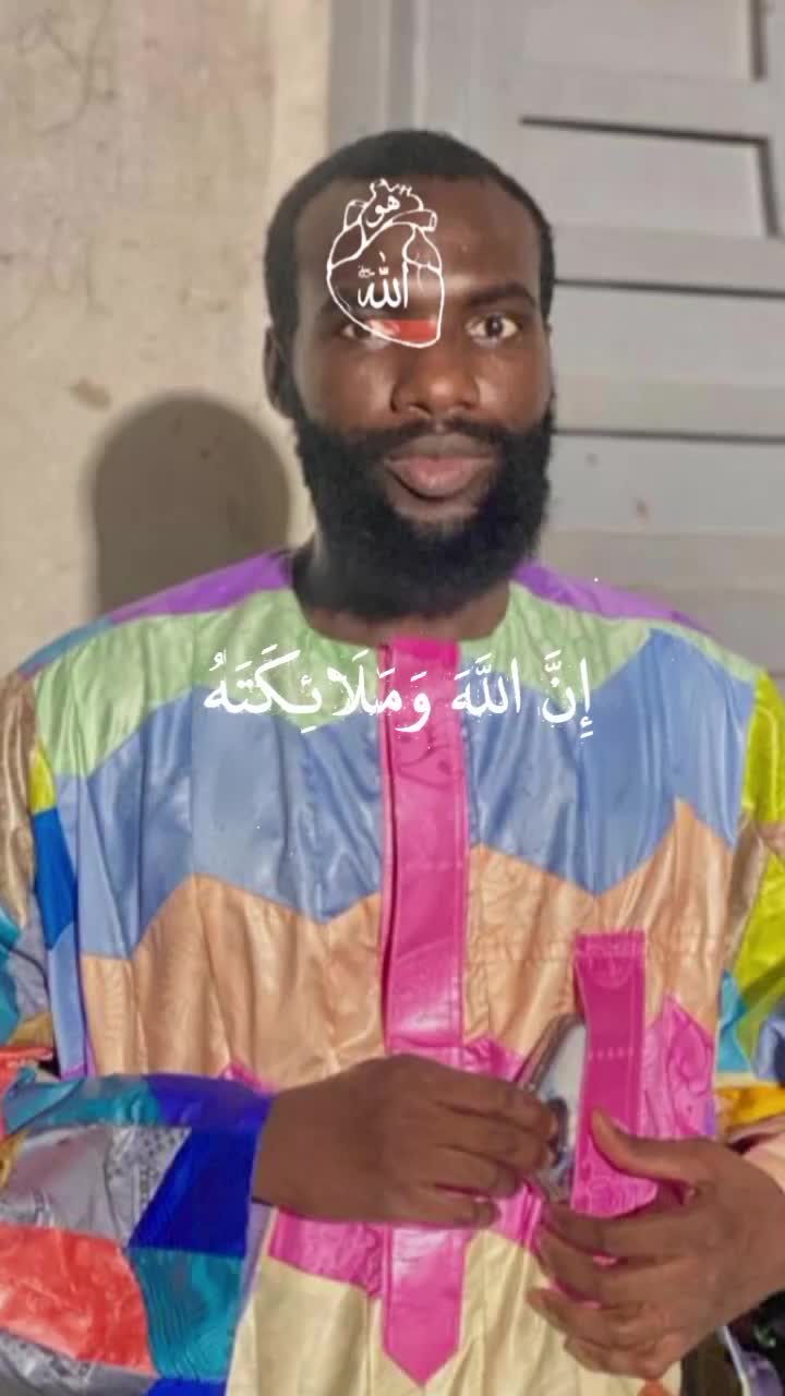 @modoubamba