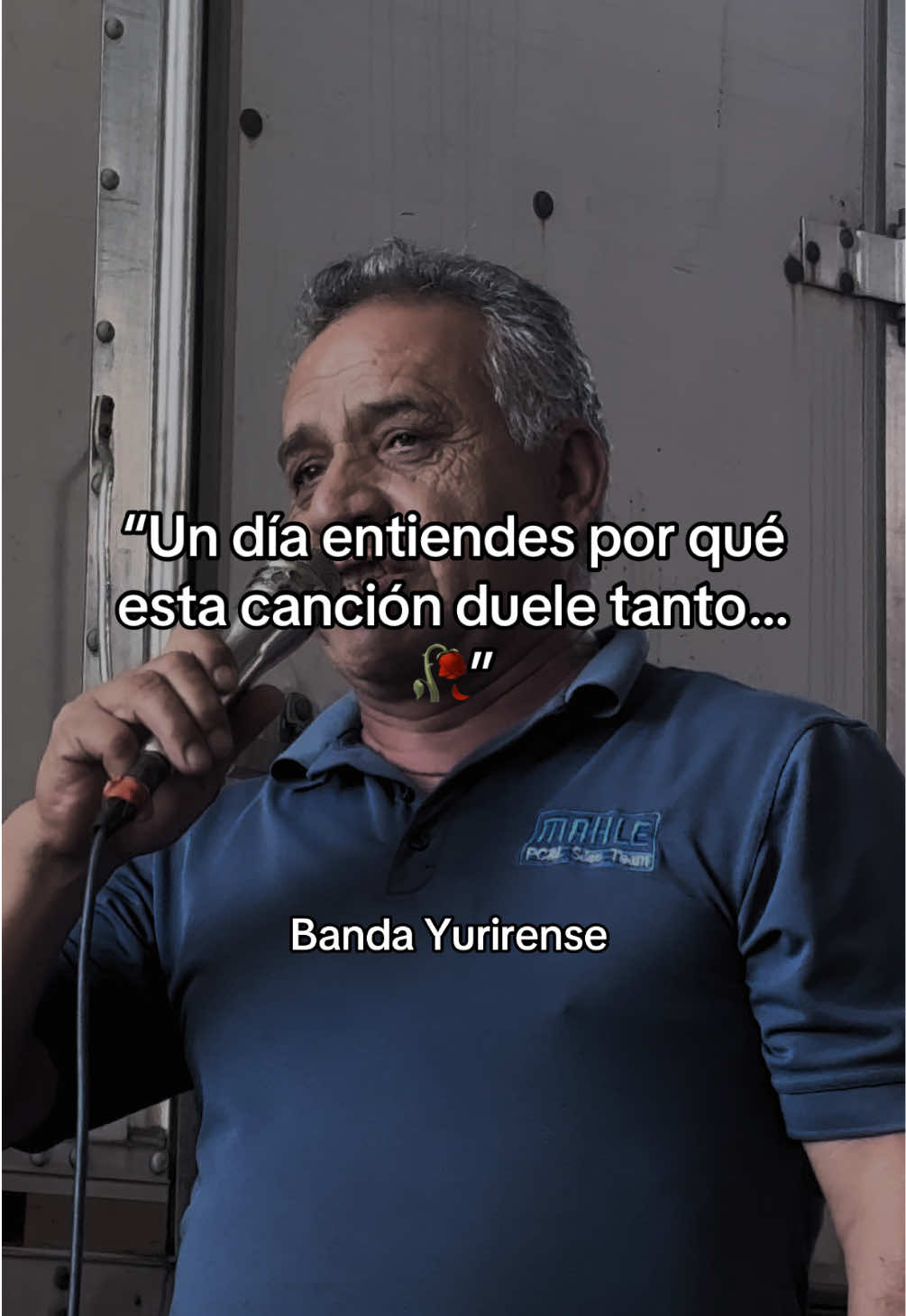@Luisin Lpz-Trumpet