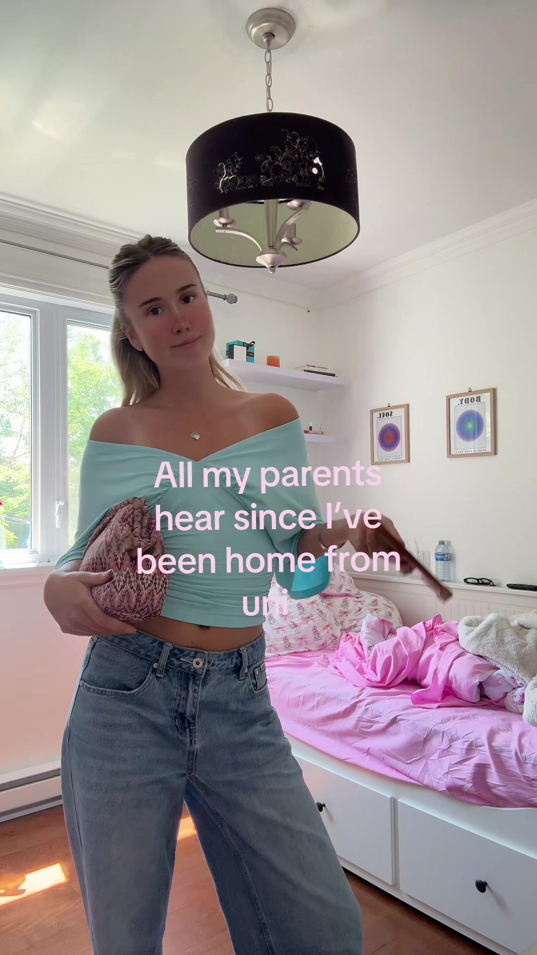 @Emily clement