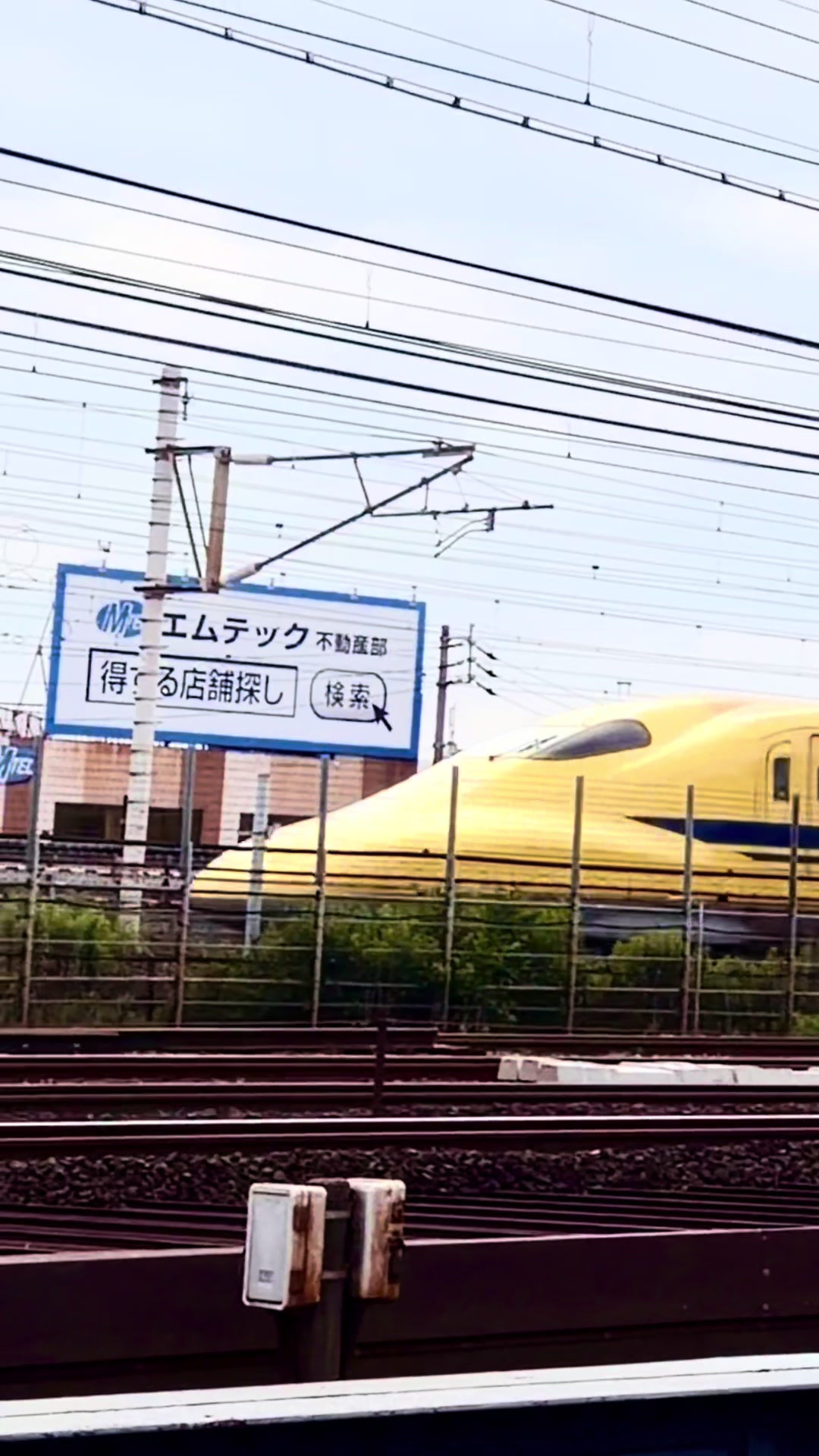 @moriwaki002384
