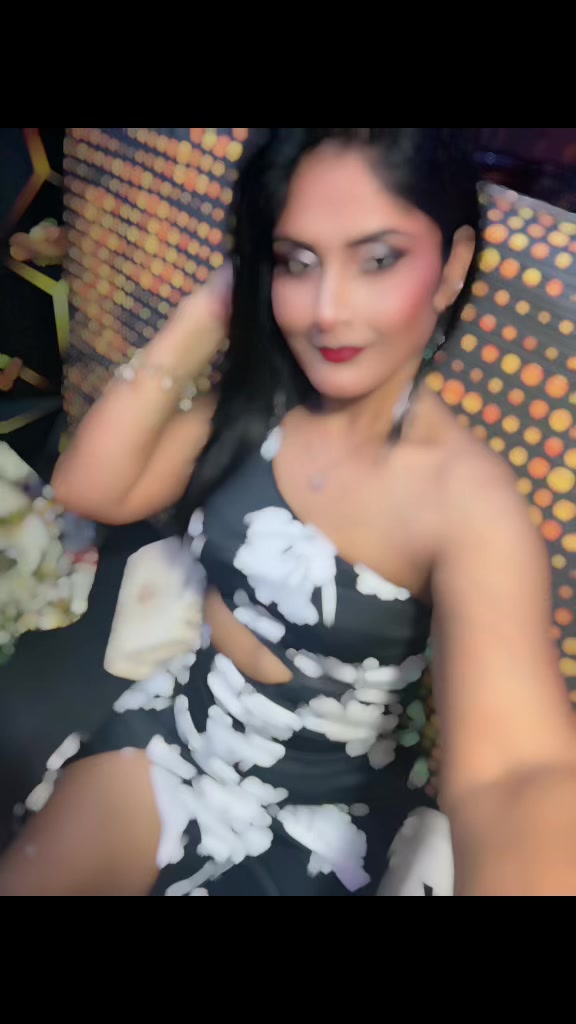 @amrita117