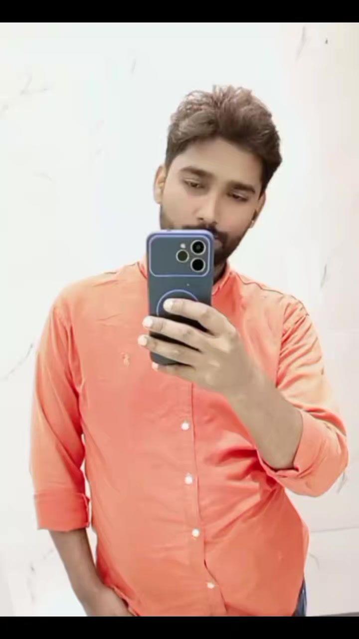 @Narain Kumar