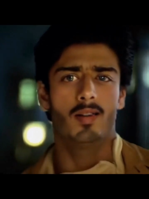 @Arbaz Khan