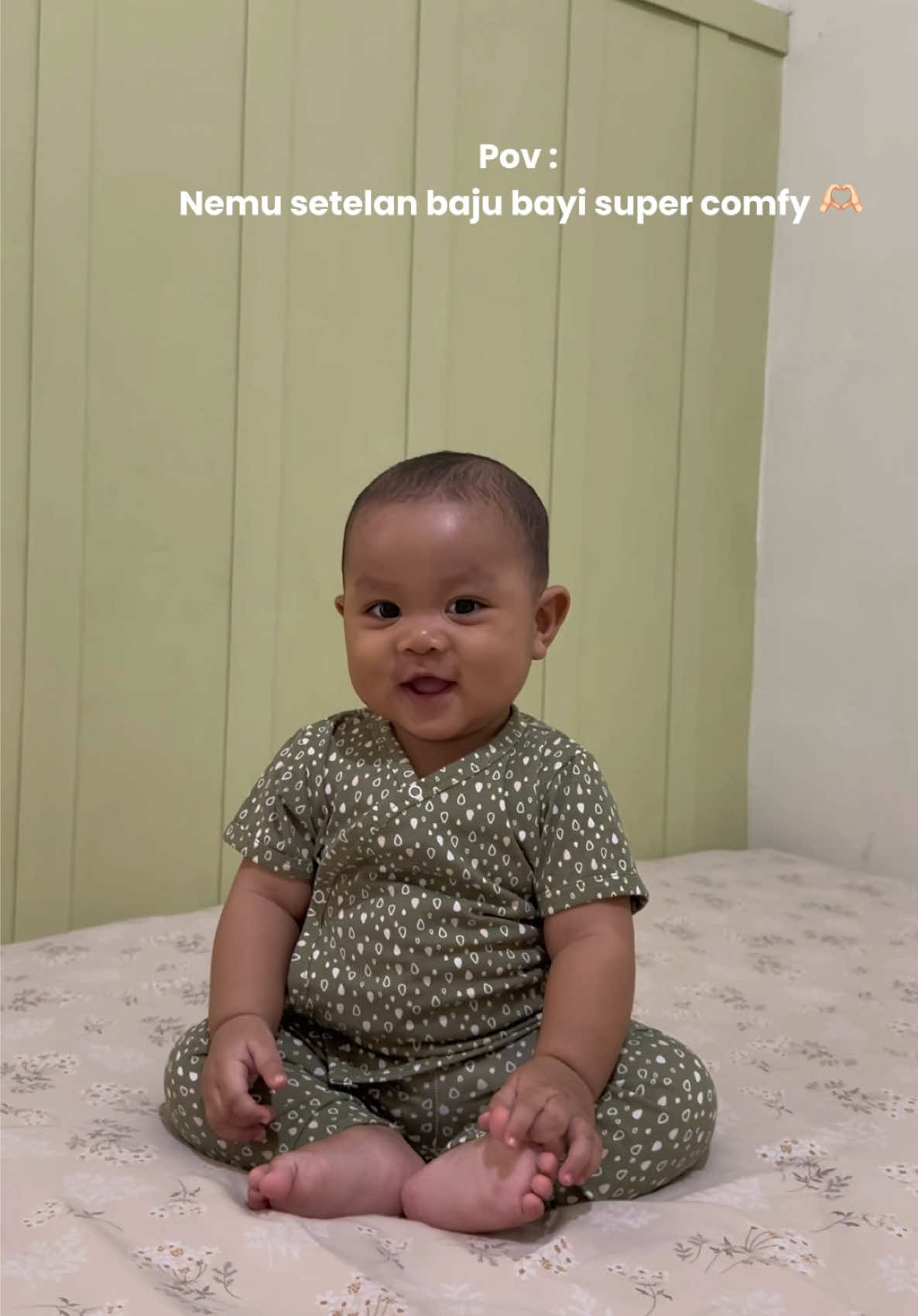 @widhyaast