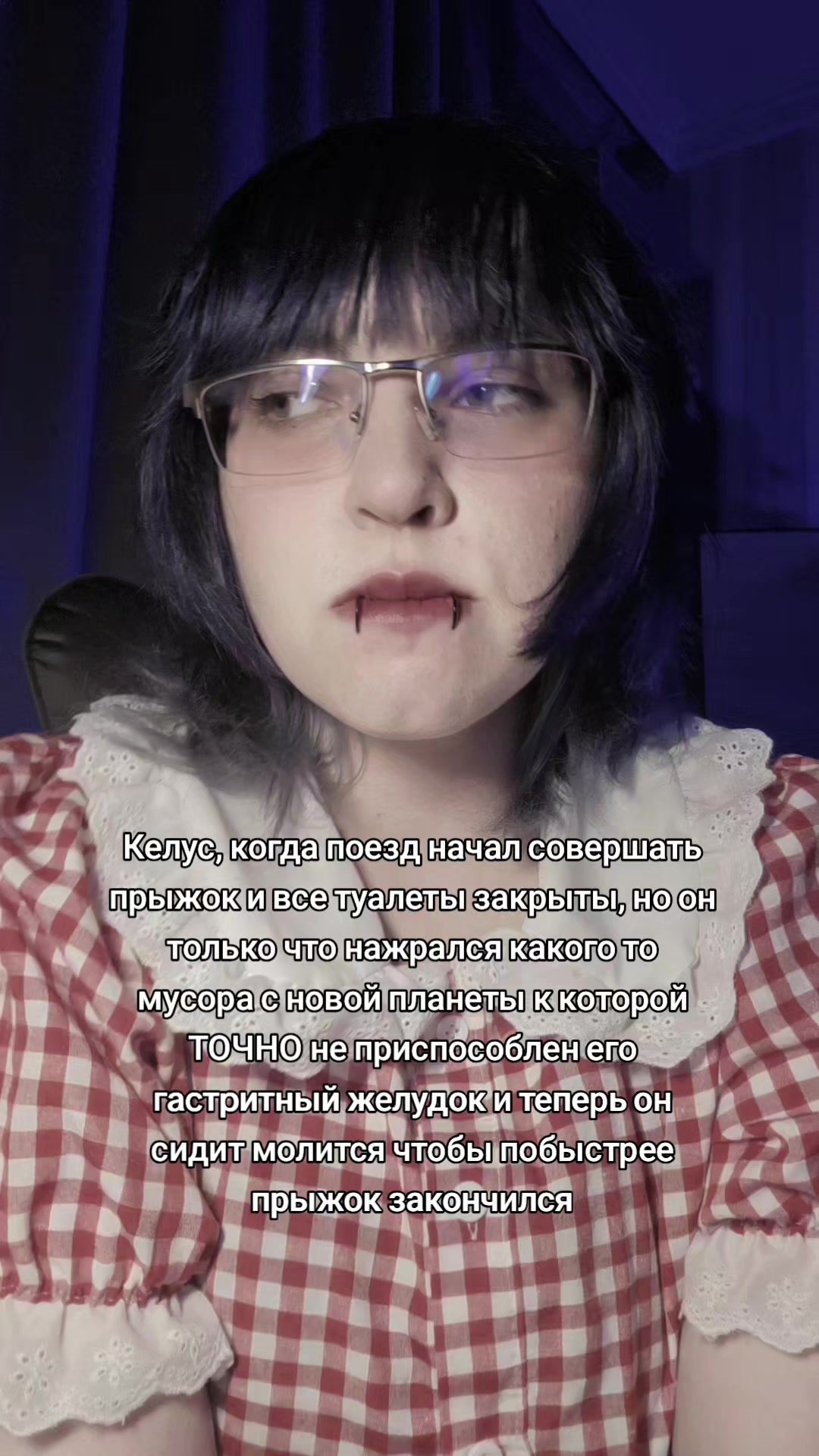 @тгк: у мопса депрессия