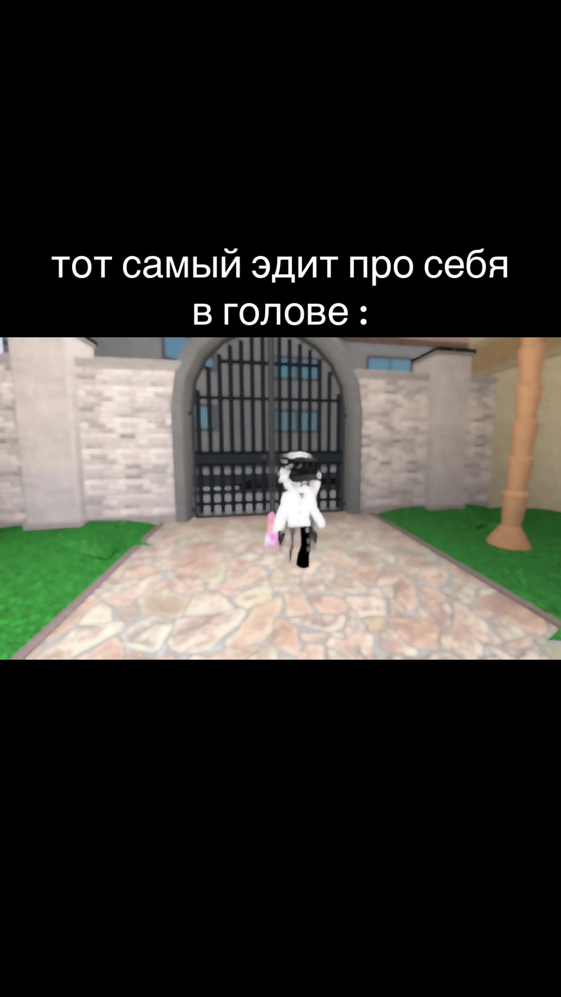 @Малыш barboskin