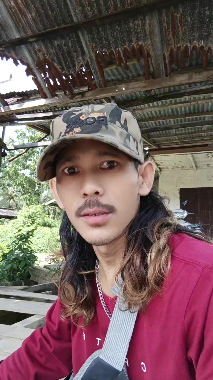 @PAPI BAYU