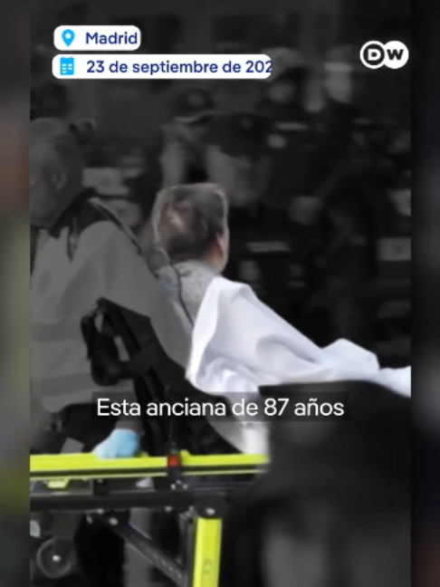 @adn Noticias