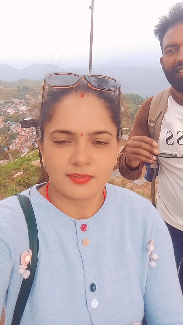@susmapaudel195