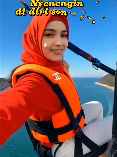 @happy girl 💞 💞tiktok.com/@zi