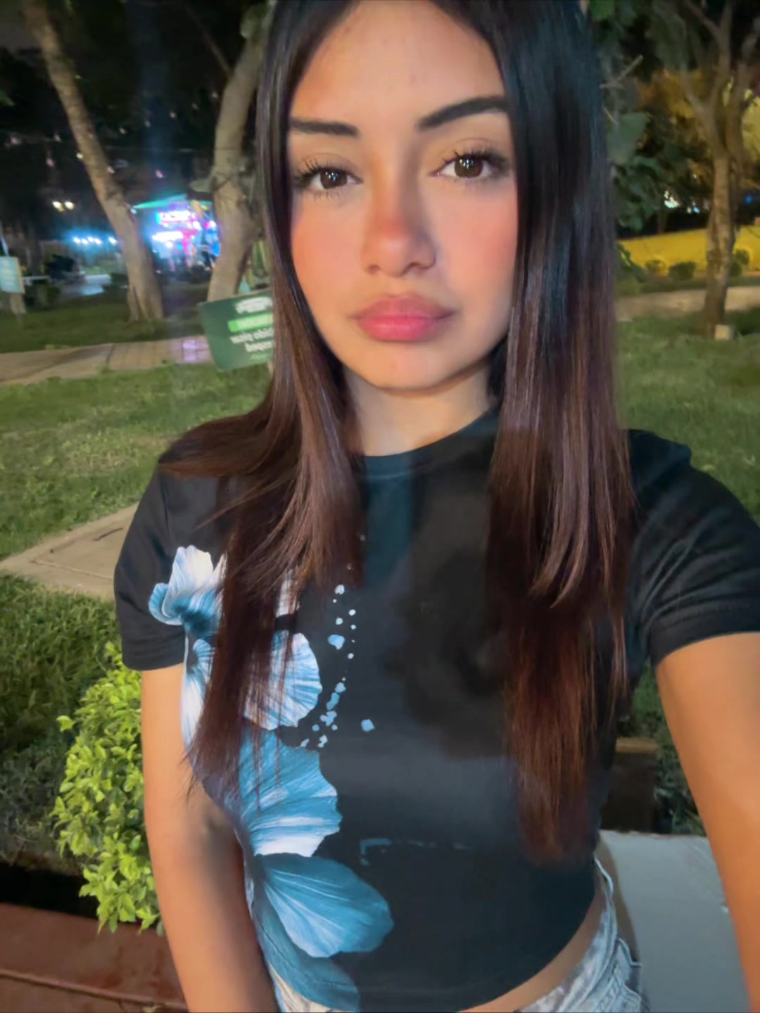 @IVANA 