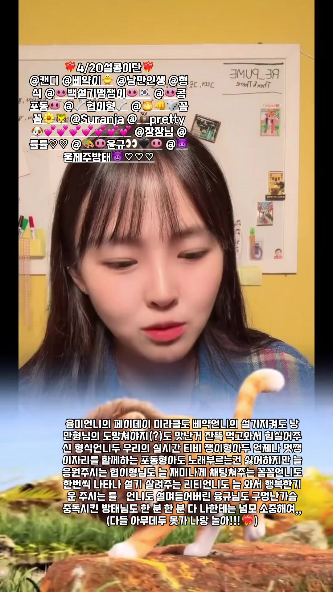 @๐ฝ์ฝฉ์ค๊ธฐ๐ฝ