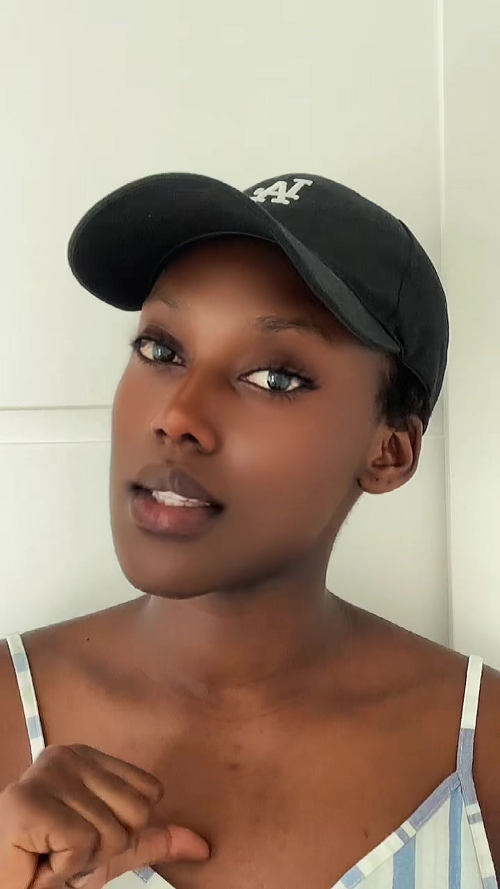 @Africaine🫂🩵