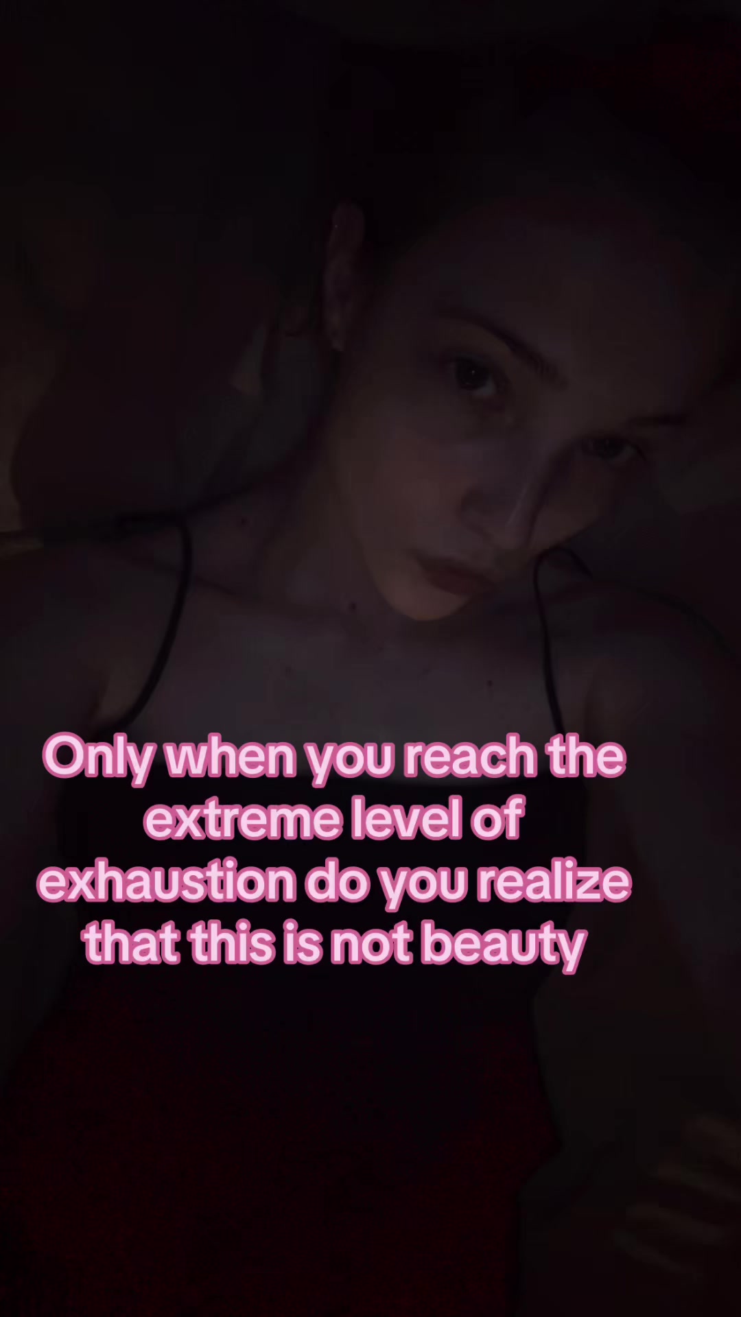 @aelshn
