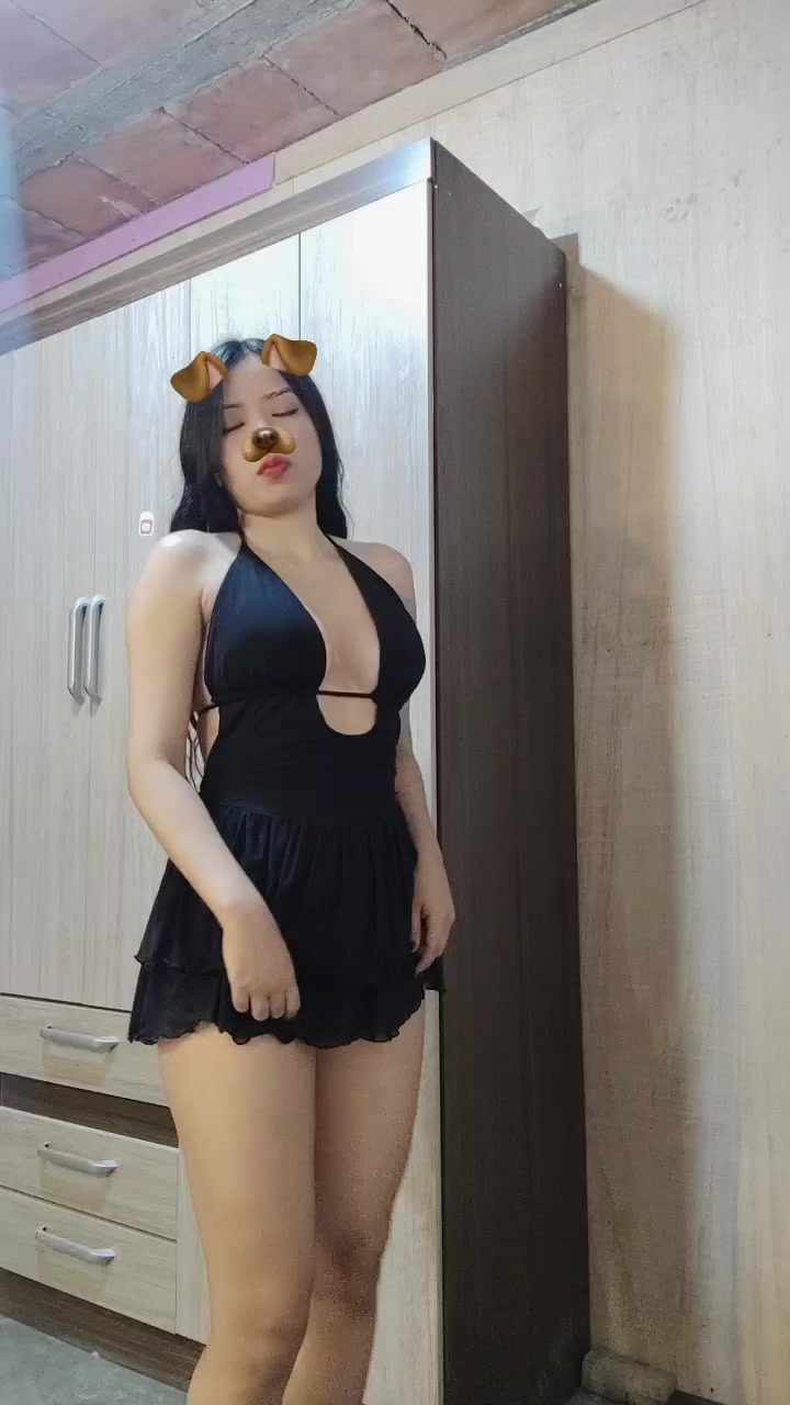@Cris Diaz 🐈⬛💗