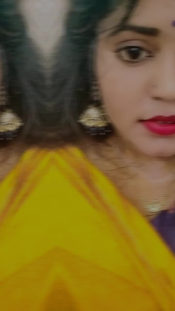 @පිv⃠工m⃠丹😻👀🦋𝟭𝟮.𝟮𝟮 Պḙ✺ω😻